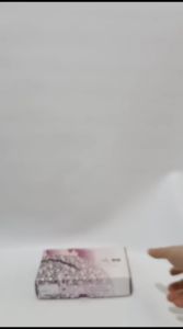 Nippon Kodo Meikoh Shibayama Dupa Jepang: Aroma Terapi Pengharum Ruangan