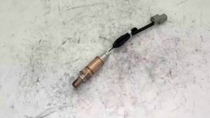 Cảm Biến Oxy Khí Thải Honda Civic Chất Liệu Kim Loại Nhựa Loại Holzer Phụ Tùng Ô Tô 36531-P2J-J01 36531-P2Y-G01 36531-P3Y-G01