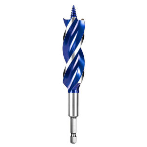 DAIENGONGJU | Wood Hole Expanding Drill Bit