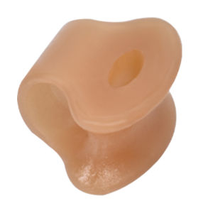 Tuppence&Crumble | Child Toe Corrector for Hallux Valgus