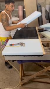 KWY Gujiaoyuan Adhesive 50% OFF 50% OFF