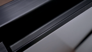 HISENSE 4DOOR REFRIGERATOR RQ-648N4AWU/WHITE