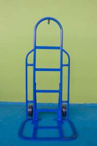 รถเข็นของหนัก 2ล้อ (ชุด)