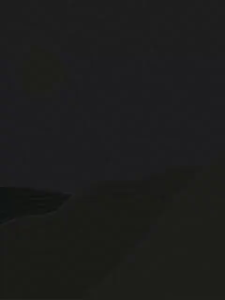 Thảm cắm trại dã ngoại thảm camping cắm trại phụ kiện chụp ảnh lookbook video 100x150cm - lovely Gift 4u