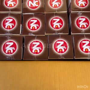 ไบเฟนทริน ไบเฟนทริน 10% ไบเซนไทน์ สารกำจัดแมลง กำจัดแมลงคลาน แมลงบิน เช่น แมลงสาบ มด ปลวก แมลงวัน ยุง หนอน ด้วง ด้วง