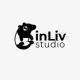 inLiv studio