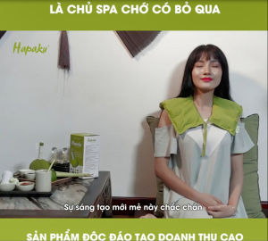 Gối Ngải Cứu Giảm Đau Nhức Cổ Vai Gáy Giảm Đau Đầu Giúp Ngủ Ngon Giữ Ấm Giảm Đau Bụng Kinh Hapaku