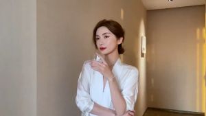 Gelang Sederhana & Polos: Perhiasan Berkualitas Tinggi untuk Wanita