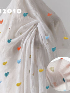 SHENGFEILA | Soft Lightweight Infant Wrap Towel