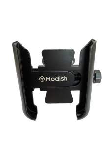 Holder Hp Stang Motor Holder Hp Spion Motor Holder Hp Motor Alumunium Alloy