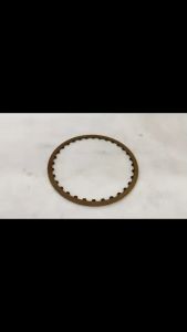 Kampas Kopling Matic Ford 4F27E Mazda FN4AEL Reverse FN01195J0 - 7535