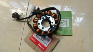 MÂM LỬA ĐỘ CHO HONDA WINNER / SONIC 150
