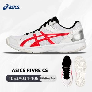 ASICS | Non-slip Breathable Sports Shoes