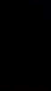 MAHDIYA OUTFIT - GAMIS HAIRIN 5 SYARI. BUSUI GAUN PESTA MUSLIMAH MEWAH ADEM