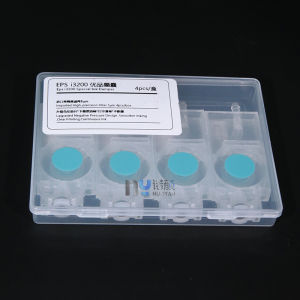 ตัวกรองหมึกคุณภาพดี i3200 สำหรับหัวพิมพ์ Epson 4720 i1600 ใช้กับหมึก Solvent และ Eco-solvent รุ่น DX5 XP600