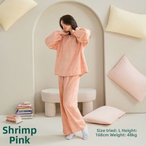 Ultra Soft Womens Pajamas