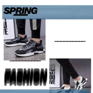 LHMoonlight วางจำหน่ายแล้ววันนี้ รองเท้าผ้าใบแฟชั่นสำหรับบุรุษ ทรงสวย ดีเทลดี มีให้เลือก 2สีคุมโทนมาก แมทช์ง่ายใส่สบายสุดๆ ราคาแนะนำ ต้องลอง