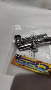 SELAHAN KICK STATER MIO NOUVO FINO SOUL ORIGINAL YAMAHA 5MX-E5620-01