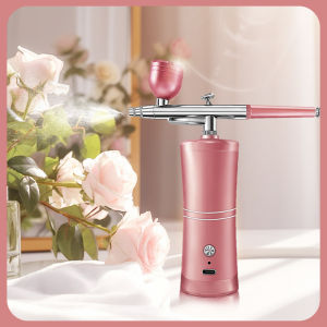 AMW | Coloring Spray Pen Handheld Cake Decorating Tool