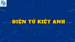 Át 1 chiều DC 16A 20A 25A 32A 63A LW 1000V Bộ ngắt mạch CB DC 1000V