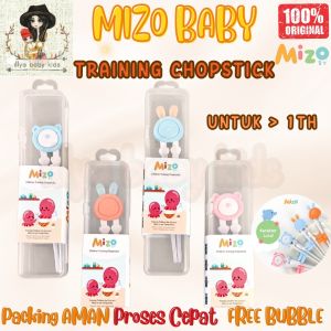 MIZO Children Training Chopsticks