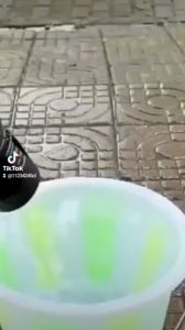 Quạt phản lực thế hệ mới máy thổi gió phản lực turbofan dùng chân pin phổ thô-Bảo hành 12 tháng