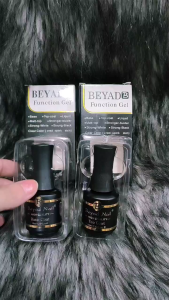 Base Top BEYAD
