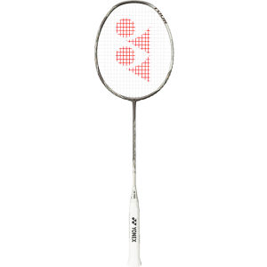 Yonex | Offensive Badminton Racket