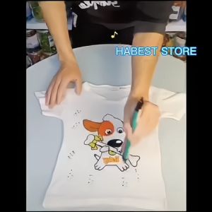 [BOX 100*Pcs OR 110*Pcs] PROMO High Quality Stain Remove Mix Colour Fragrance Laundry Condensation Beads/Laundry Gel Ball/Sabun Basuh Gula-Gula/Sabun Candy Viral/Sabun Cuci Baju Viral