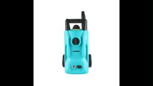 1460W 1600W HIGH PRESSURE PORTABLE WATER JET IPX5 Water Jet Car Washer Sprayer Waterproof Cleaning Car Cuci kereta