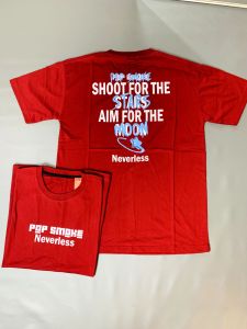 kaos cowok cotton combed 30s premium T-shirt kaos laki laki lengan pendek