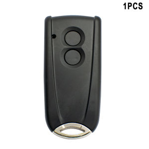 RSC2 RSE2 Wireless Command Transmitter Comaptible With Liftronic 500 700 800 Garage Remote Control