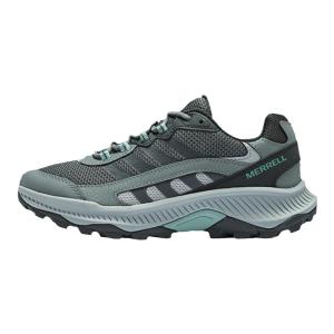 Merrell | Moisture-wicking Non-slip Hiking Shoes
