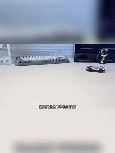 New product AE86 Mini Desktop Remote Control Car 1:64 Drift Racing 2.4G Full Scale Throttle RC Boys Remote Control Toy Car