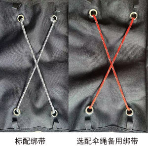 Waterproof Large Capacity Mountain Bike Rear Bag Motorcycle Riding Bicycle Saddlebag Universal Bike Pannier Bluefield 0651