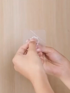 Wall Hanging File Folder Organizer Portable High Quality Large Capacity File Organizer Home Office Hanging Storage Organizer Bag