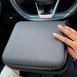 Car Vacuum Cleaner Portable Wireless Vacuum Cleaner 16000PA Strong Suction Handheld Vacuum Cleaner Powerful Blower for Car Home