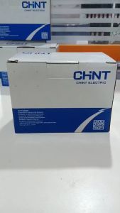 MCCB โมลเคสเบรกเกอร์ Molded Case Circuit Breaker NXM-125S/3300 โมลเคสเบรกเกอร์ 3P 80A (25KA)