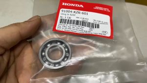 Vòng bi 6202 dùng chung nhiều xe (91004KZR601)