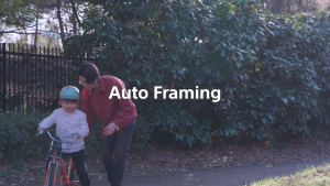 Xperia 1 VII | Mobile Phone | Xperia 1M7 | Powered by Alpha Camera