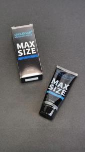 The upgraded version of mens massage enlargement cream prolongs the enlargement and thickening time with no rebound and no side effects.