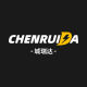 Chengruida Audio