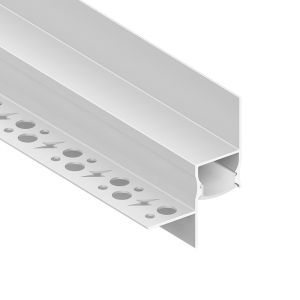 LIANGJIAXING | Recessed Wash Wall Light Strip Embedded Lighting