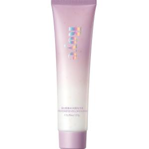 Roye | Moisturizing Lightweight Hydrating Smooth Frizz Improving Hair Mask