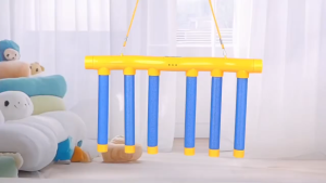 TURTLE Challenge Falling Sticks Game Quick Reaction Hand Grabbing Interactive Home Game for Kids