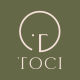 TOCI GLOBAL