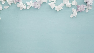 [😀SG Ready Stock]Manual yarn winder bobbin spinner ball winder knitting operation weaving wool fiber thread cone making