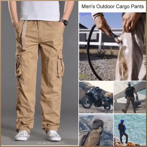 Mens Pants Cold Resistance Winter Casual Pants Big Ass Lift Buttocks Within Seven Days