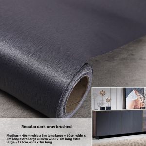 XIANXIANWUFANG | Renovation Furniture Wrapping Film
