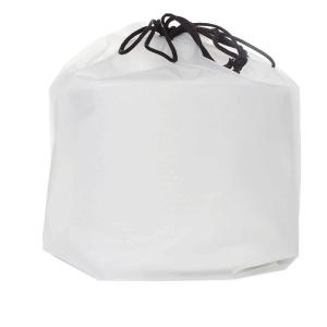 Cotton Disposable Facial Towel Roll